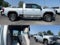 2022 GMC Sierra 2500 HD SLE