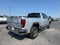 2022 GMC Sierra 2500 HD SLE