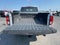 2022 GMC Sierra 2500 HD SLE