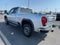 2022 GMC Sierra 2500 HD SLE