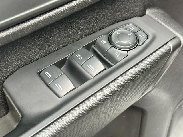 2024 GMC Sierra 3500 HD Pro