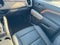 2025 GMC Canyon Denali