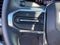 2025 GMC Canyon Denali