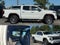 2025 GMC Canyon Denali