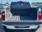 2025 GMC Canyon Denali