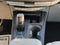 2019 Cadillac XT4 AWD Premium Luxury