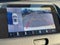 2019 Cadillac XT4 AWD Premium Luxury