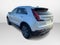 2019 Cadillac XT4 AWD Premium Luxury