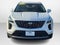 2019 Cadillac XT4 AWD Premium Luxury