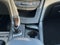 2018 Cadillac XT5 Premium Luxury AWD
