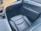 2018 Cadillac XT5 Premium Luxury AWD