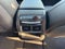 2018 Cadillac XT5 Premium Luxury AWD