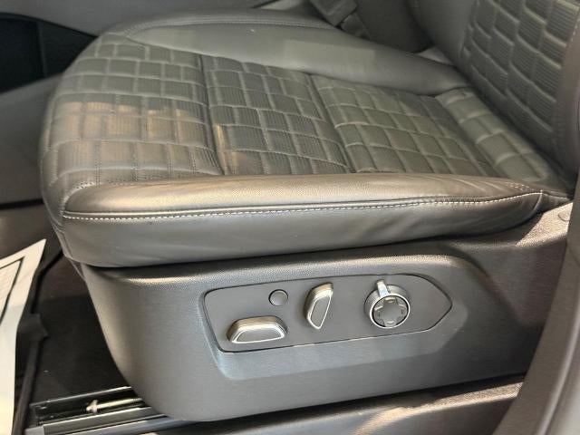 2024 Cadillac Escalade V-Series