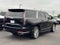 2024 Cadillac Escalade ESV Premium Luxury
