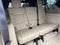 2024 Cadillac Escalade ESV Premium Luxury
