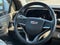 2022 Cadillac Escalade ESV Sport Platinum
