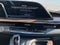 2022 Cadillac Escalade ESV Sport Platinum