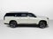 2022 Cadillac Escalade ESV Sport Platinum