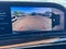 2022 Cadillac Escalade ESV Sport Platinum
