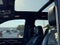2022 Cadillac Escalade ESV Sport Platinum