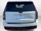 2022 Cadillac Escalade ESV Sport Platinum