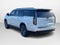 2022 Cadillac Escalade ESV Sport Platinum