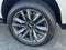 2022 Cadillac Escalade ESV Sport Platinum