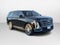 2025 Cadillac Escalade Premium Luxury Platinum
