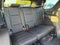 2025 Cadillac Escalade Premium Luxury Platinum