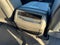 2025 Cadillac Escalade Premium Luxury Platinum