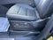 2025 Cadillac Escalade Premium Luxury Platinum