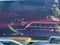 2025 Cadillac Escalade Premium Luxury Platinum