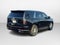 2025 Cadillac Escalade Premium Luxury Platinum