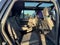 2025 Cadillac Escalade Premium Luxury Platinum