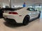 2015 Chevrolet Camaro Z/28