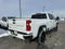 2024 Chevrolet Silverado 3500 HD LT