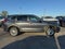 2025 Honda CR-V EX AWD