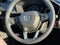 2025 Honda CR-V EX AWD