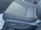 2025 Honda CR-V EX AWD