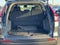 2025 Honda CR-V EX AWD