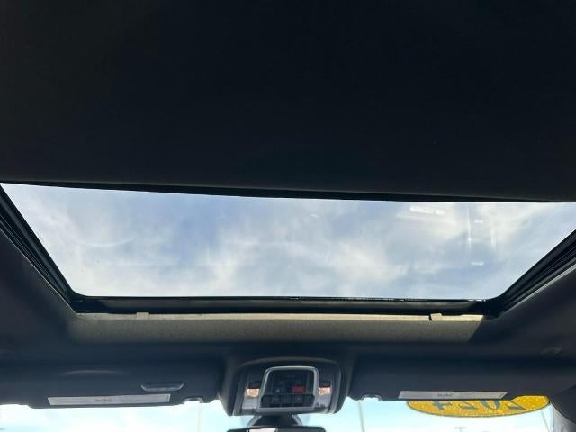 2024 RAM 2500 Power Wagon