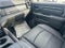 2024 RAM 2500 Power Wagon