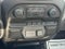 2021 Chevrolet Silverado 1500 WT