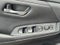 2020 Nissan Sentra SV Xtronic CVT