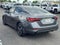 2020 Nissan Sentra SV Xtronic CVT