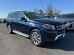 2019 Mercedes-Benz GLS GLS 450
