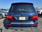 2019 Mercedes-Benz GLS GLS 450