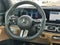 2024 Mercedes-Benz GLS GLS 450