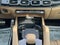 2024 Mercedes-Benz GLS GLS 450