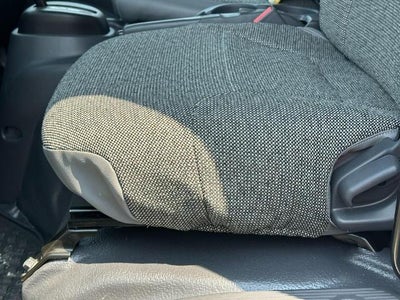 2023 Chevrolet Low Cab Forward 4500 NA